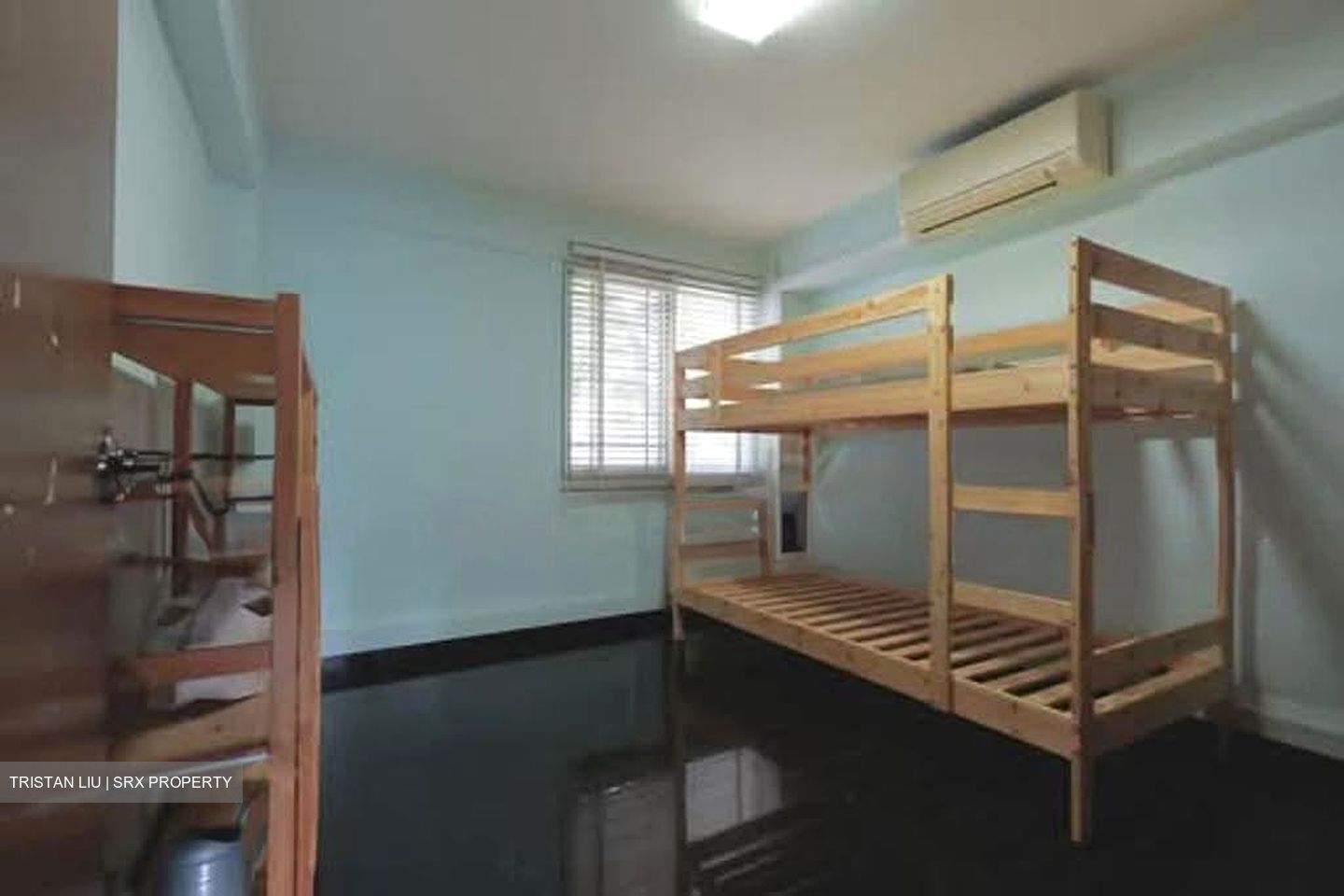Blk 38 East Payoh Spring (Toa Payoh), HDB 3 Rooms #616985921